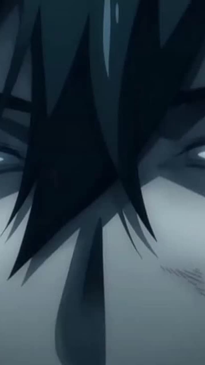 [Dubbed] My Zombie Dad - Episode 45