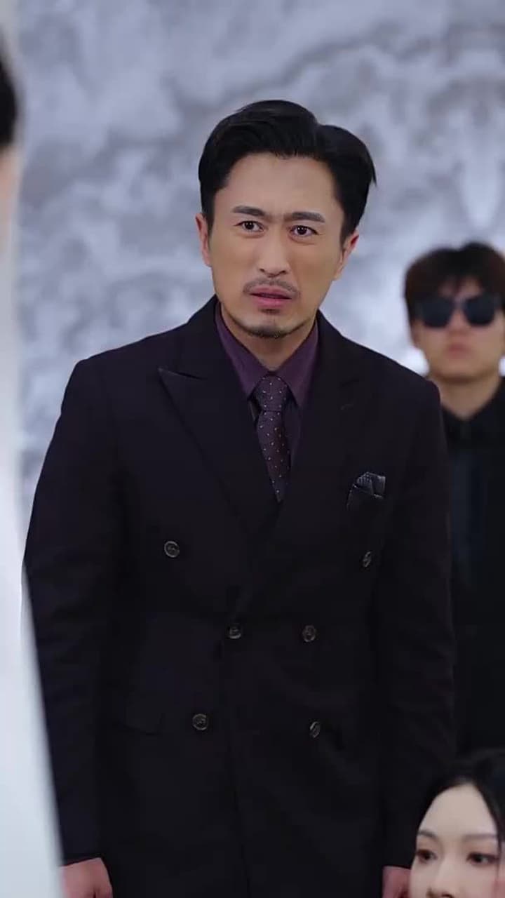 [Dubbed] Revenge of The Groom - Episode 62