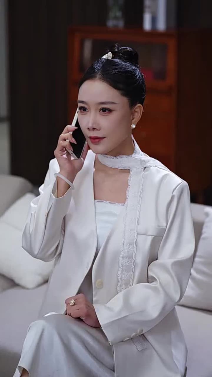 [Dubbed] Revenge of The Groom - Episode 44