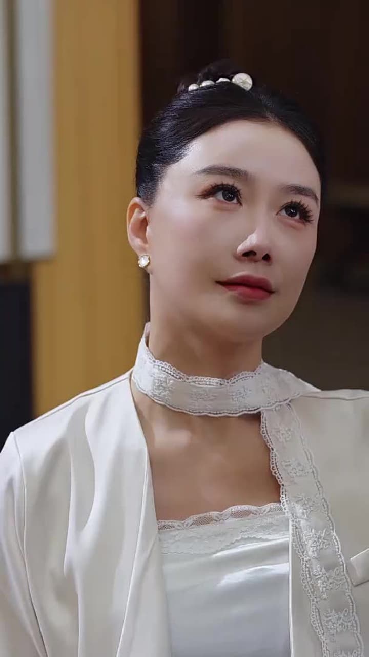 [Dubbed] Revenge of The Groom - Episode 45