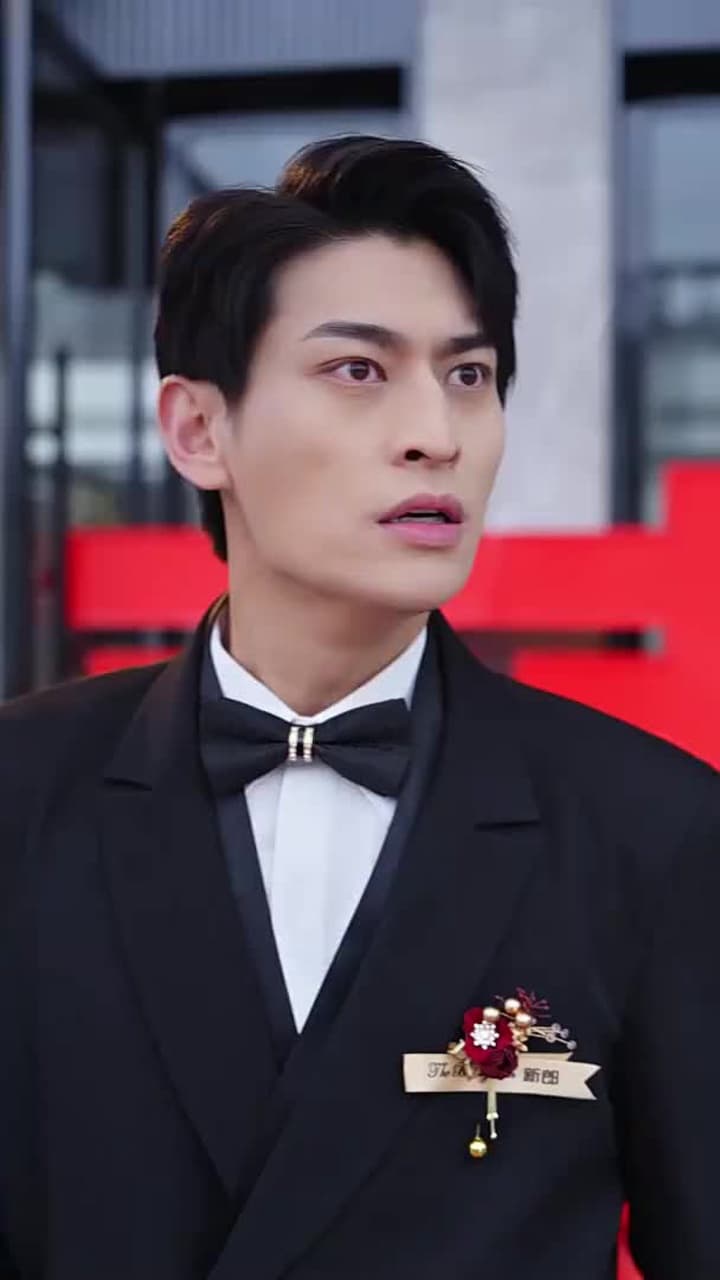 [Dubbed] Revenge of The Groom - Episode 4