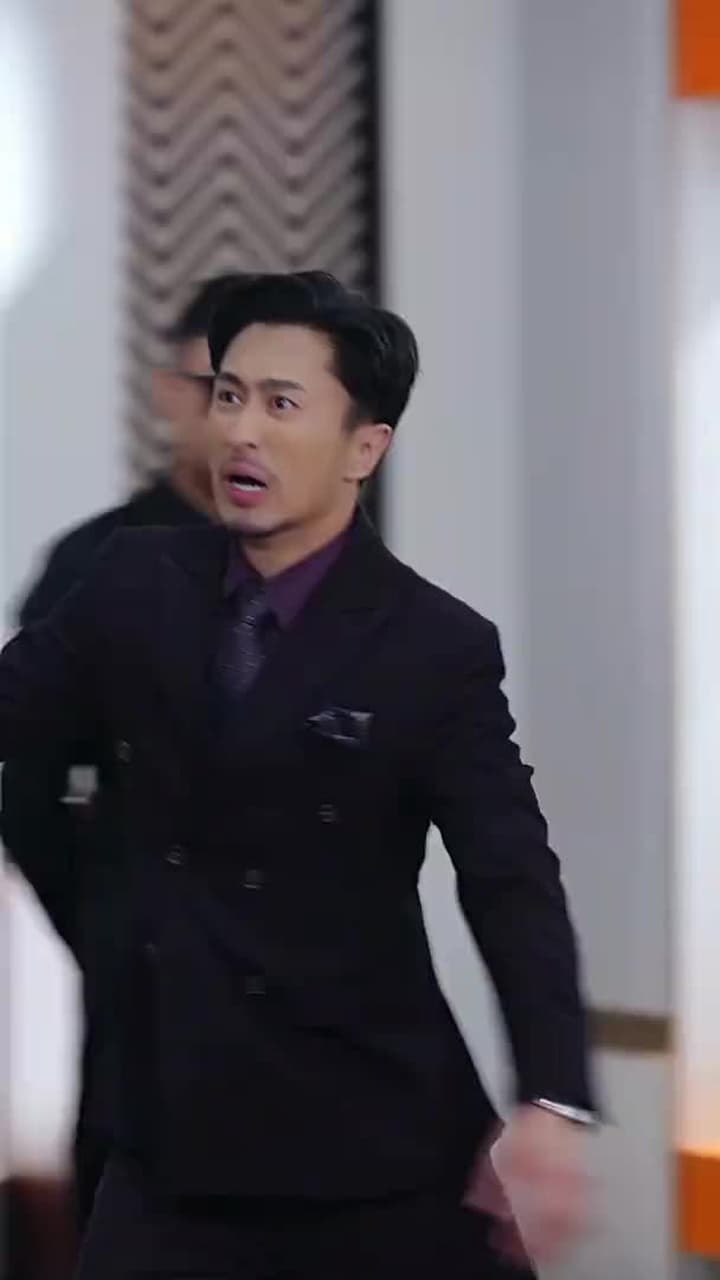 [Dubbed] Revenge of The Groom - Episode 66