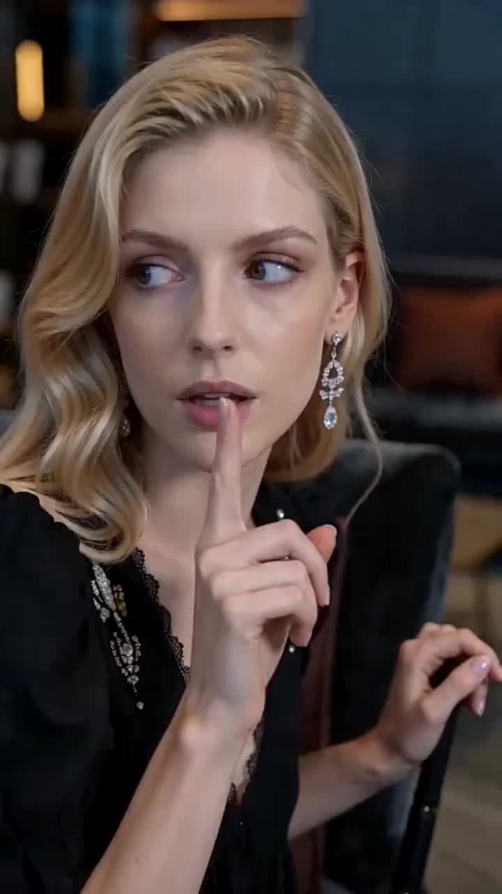 O Retorno da Rainha da Máfia - Episode 9
