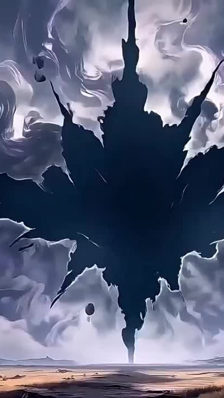 [Dubbed]Reborn as a  Serpent,Rising to Power - Episode 48