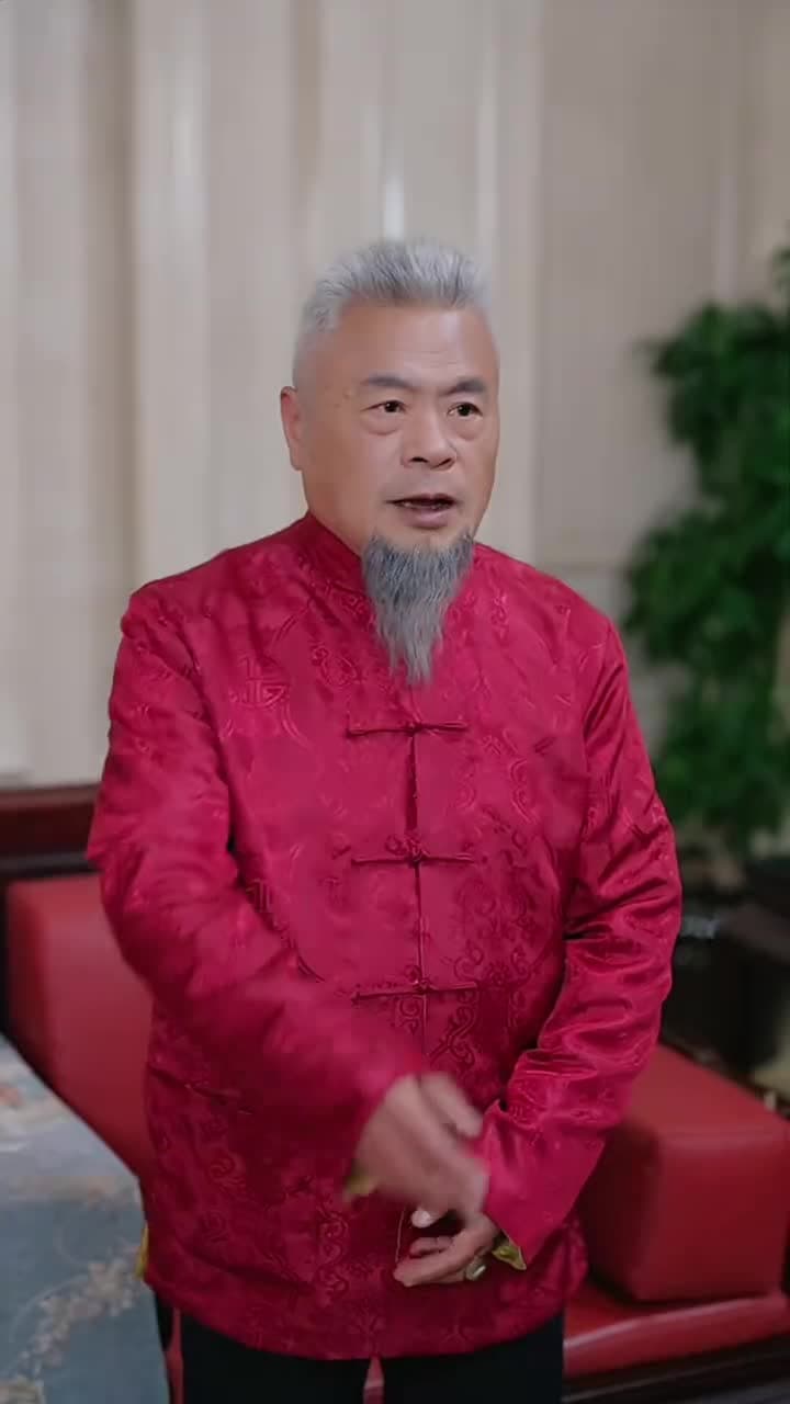 [Dijuluki]Kaisar Bela Diri Abadi - Episode 43