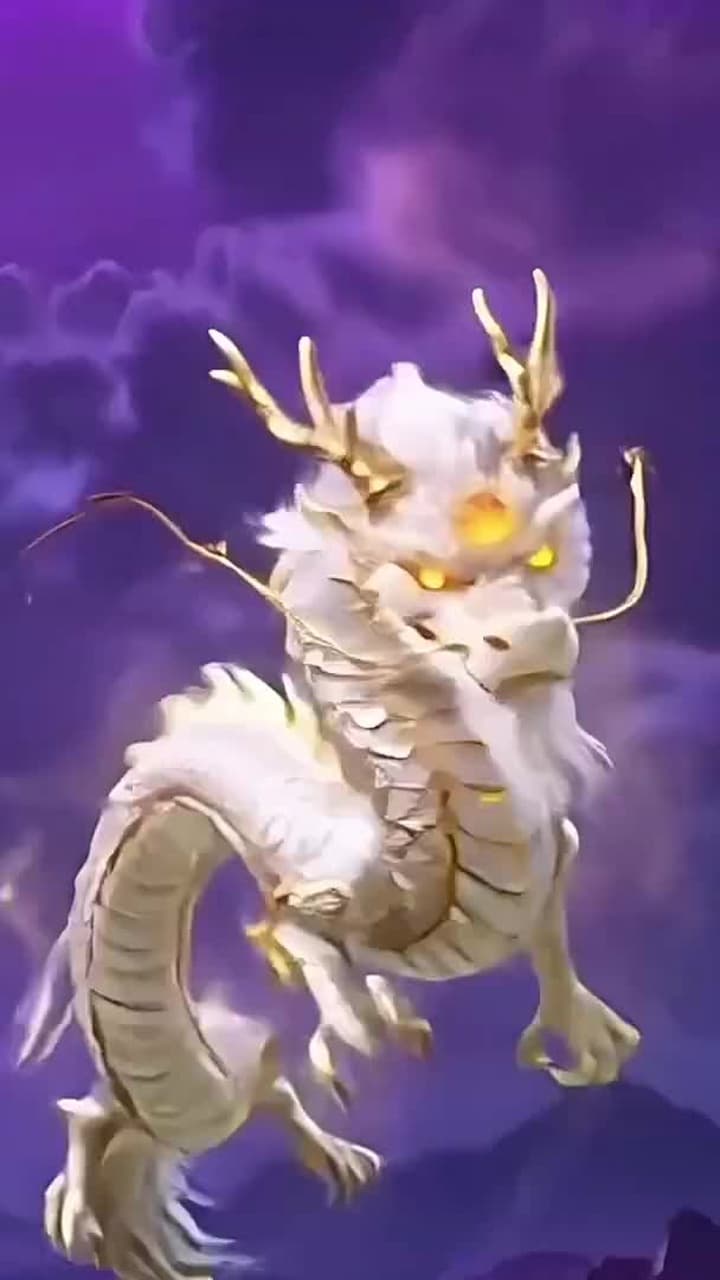 [Dubbed]Reborn as a  Serpent,Rising to Power - Episode 60