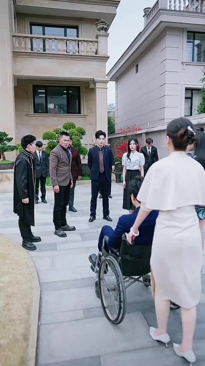 [Dijuluki]Kaisar Bela Diri Abadi - Episode 57