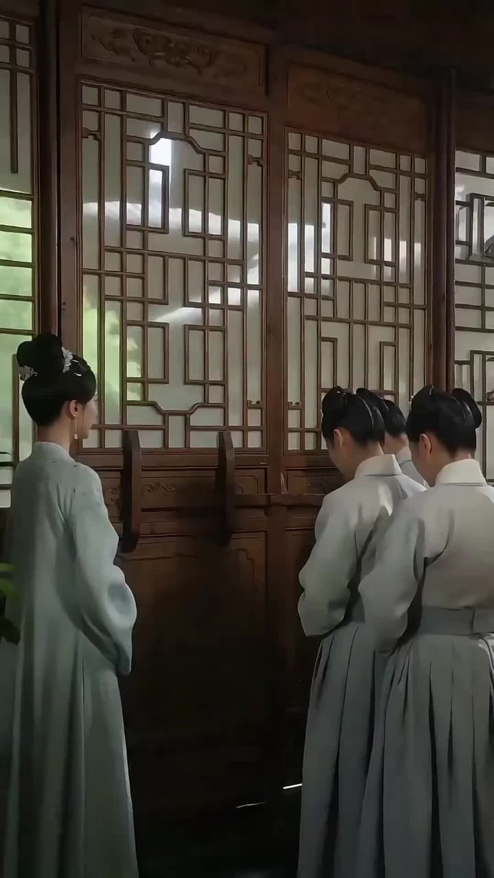 The Future She Fought For - Episode 22