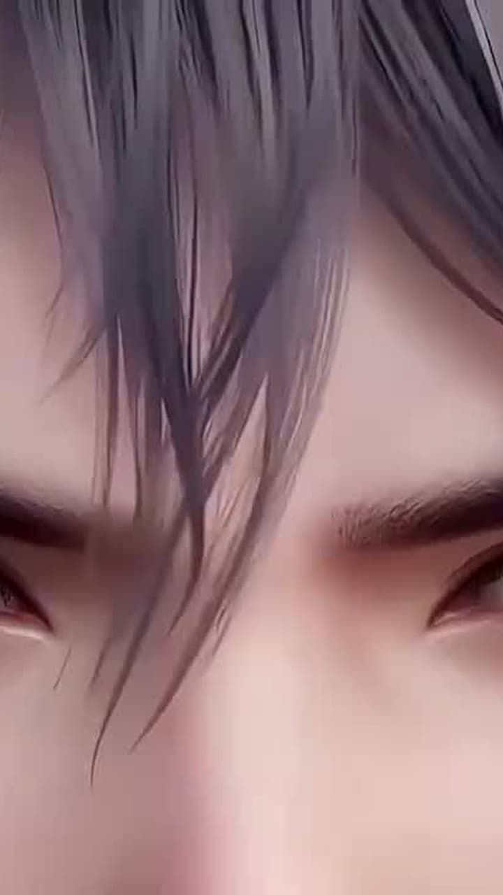 [Dubbed]Reborn as a  Serpent,Rising to Power - Episode 38