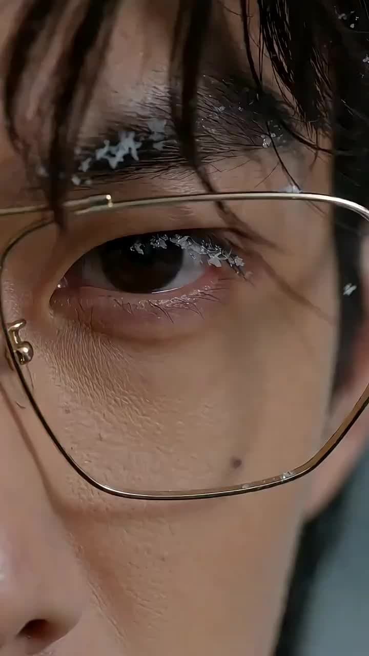 Last RV: Infinite Upgrade - Episode 11