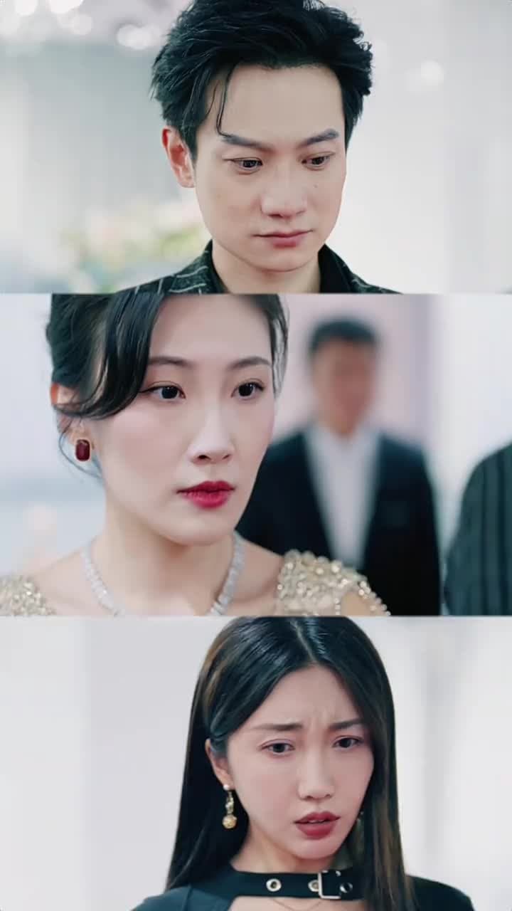 [Dijuluki]Kaisar Bela Diri Abadi - Episode 15