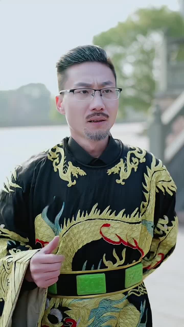 [Dijuluki]Kaisar Bela Diri Abadi - Episode 90