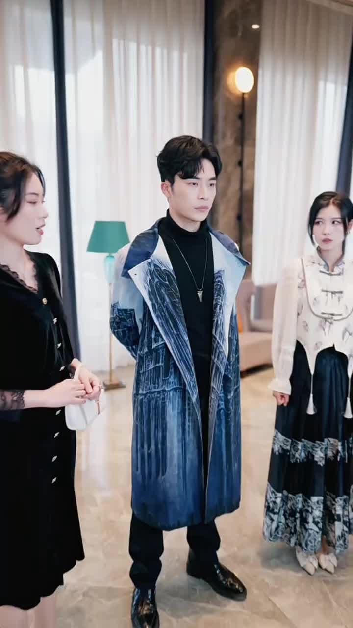 [Dijuluki]Kaisar Bela Diri Abadi - Episode 26