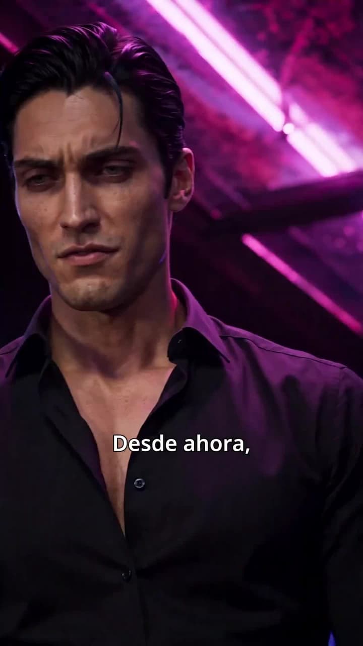 [Doblado]Seducción mortal - Episode 21