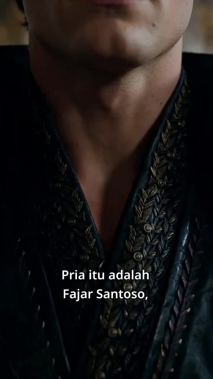 Balas Dendam Ratu Ular - Episode 4