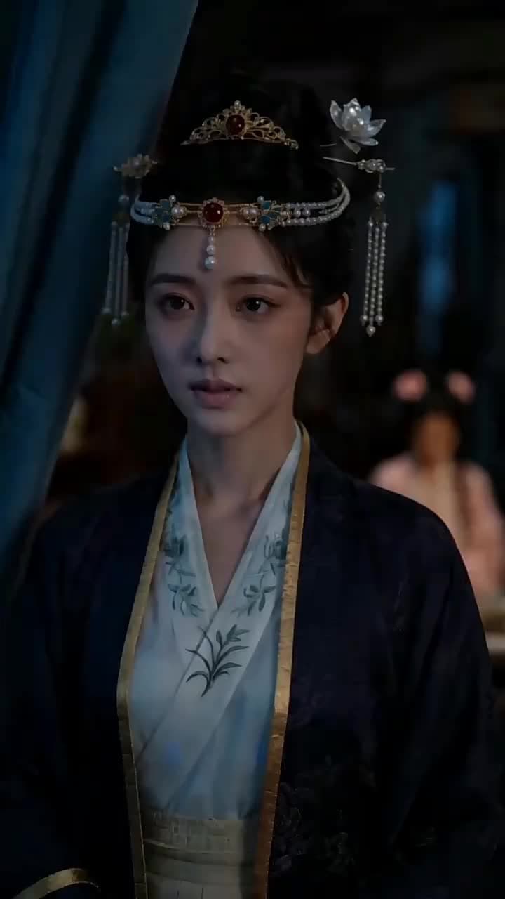 The Future She Fought For - Episode 60