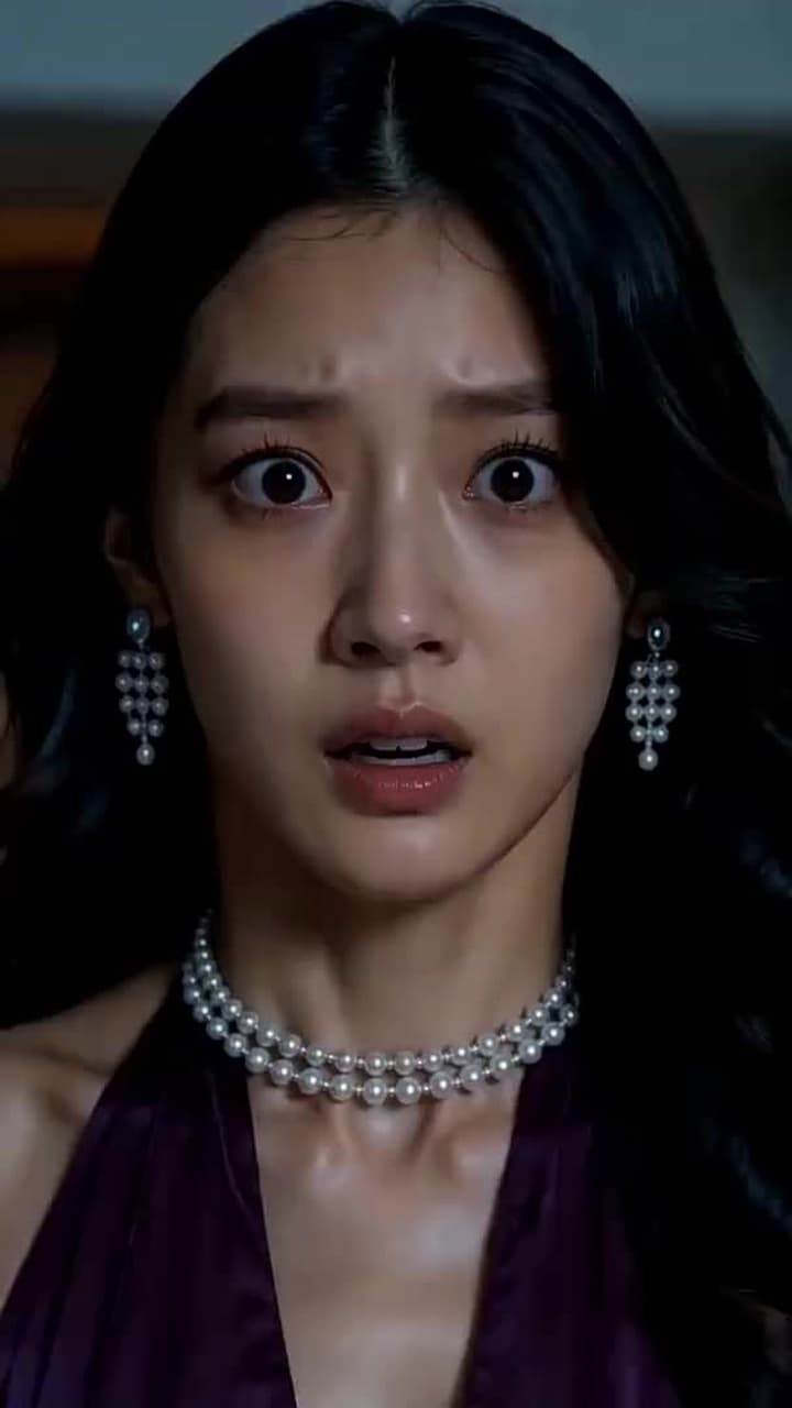 [Dubbed]Apocalypse: My Infinite RV Upgrade - Episode 5