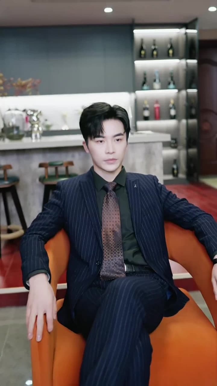 [Dijuluki]Kaisar Bela Diri Abadi - Episode 31