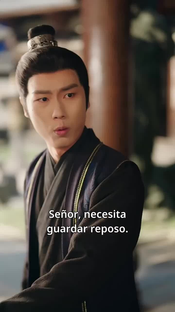Cuando Pierden a la Niña de la Suerte - Episode 34