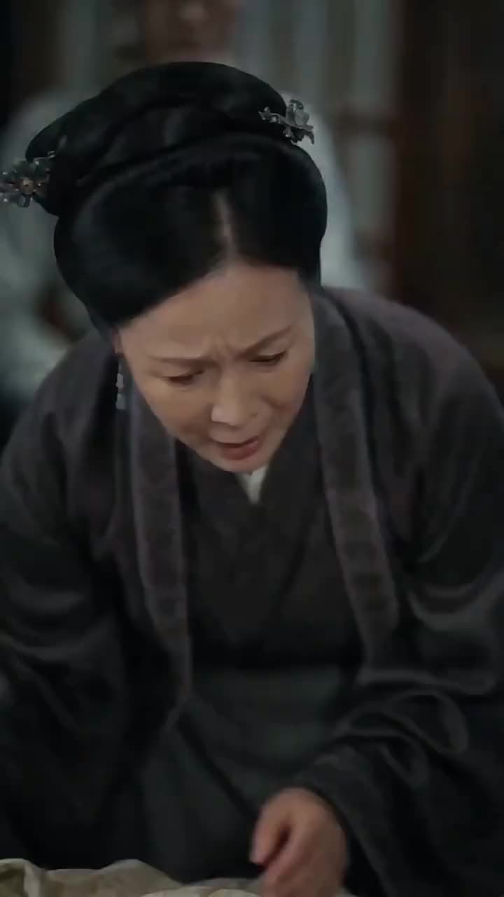 The Future She Fought For - Episode 36