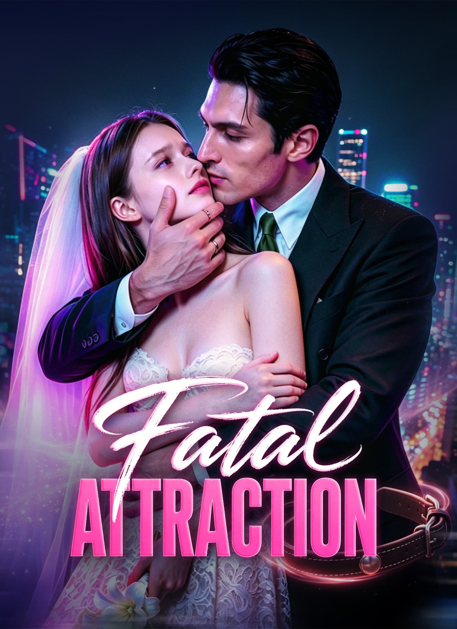 Fatal Attraction