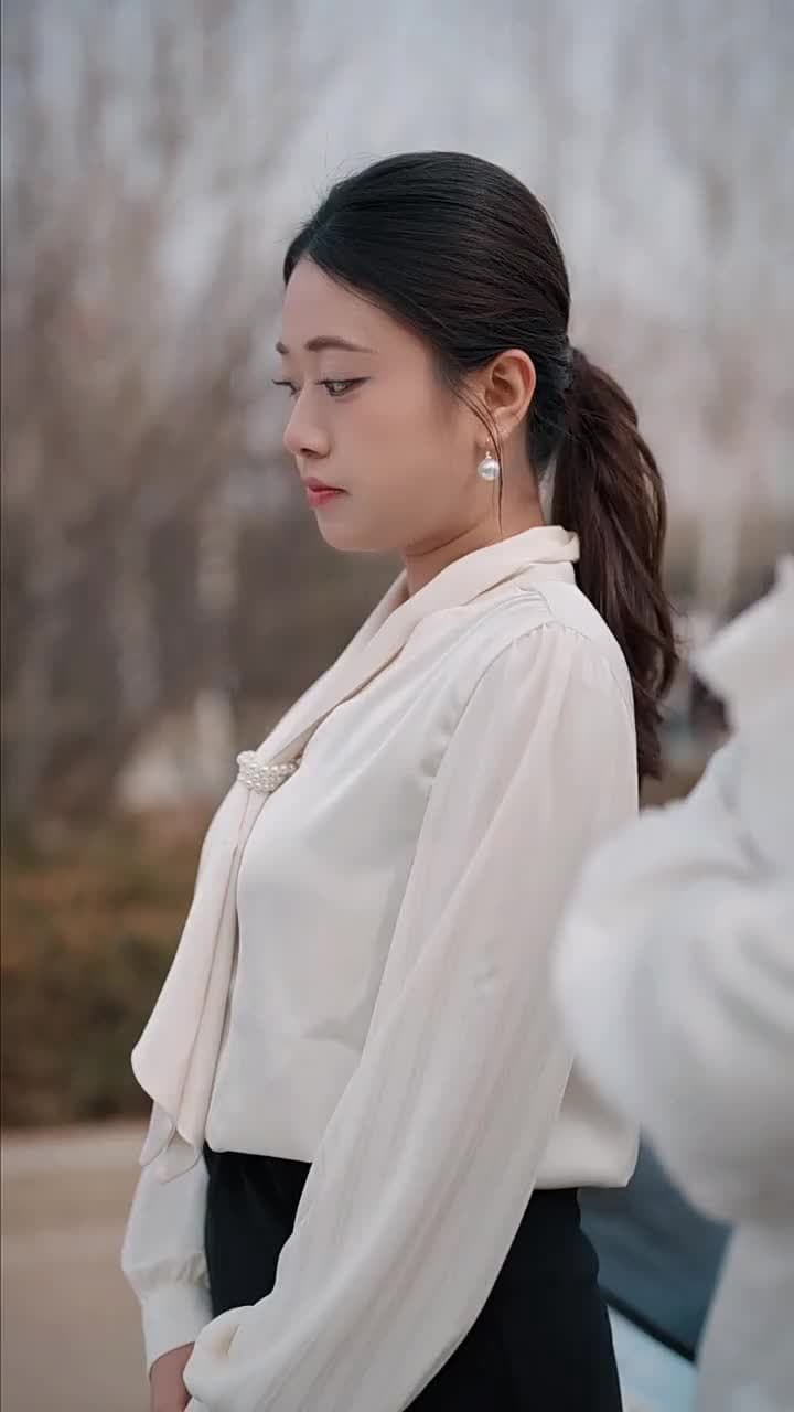 醫武通天:快遞員的逆襲傳奇 - Episode 3