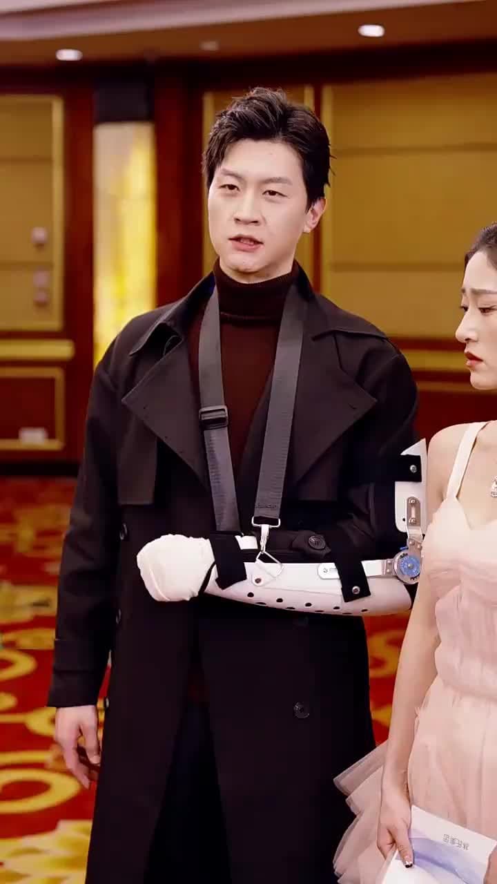 [Dijuluki]Penguasa Dunia Yang Mulia Raja Dewa - Episode 19