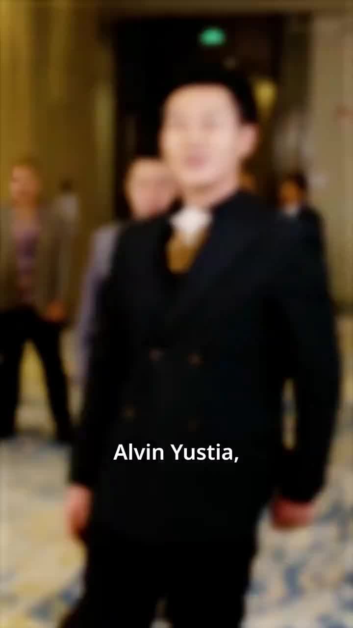 [Dijuluki]Penguasa Dunia Yang Mulia Raja Dewa - Episode 78