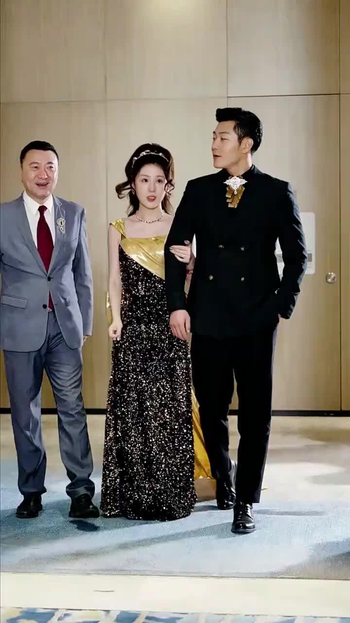 [Dijuluki]Penguasa Dunia Yang Mulia Raja Dewa - Episode 59
