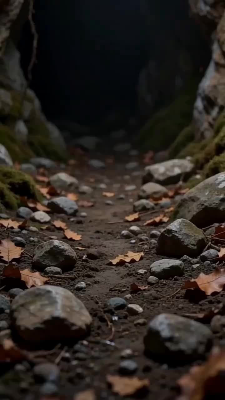 Renací como bestia - Episode 1