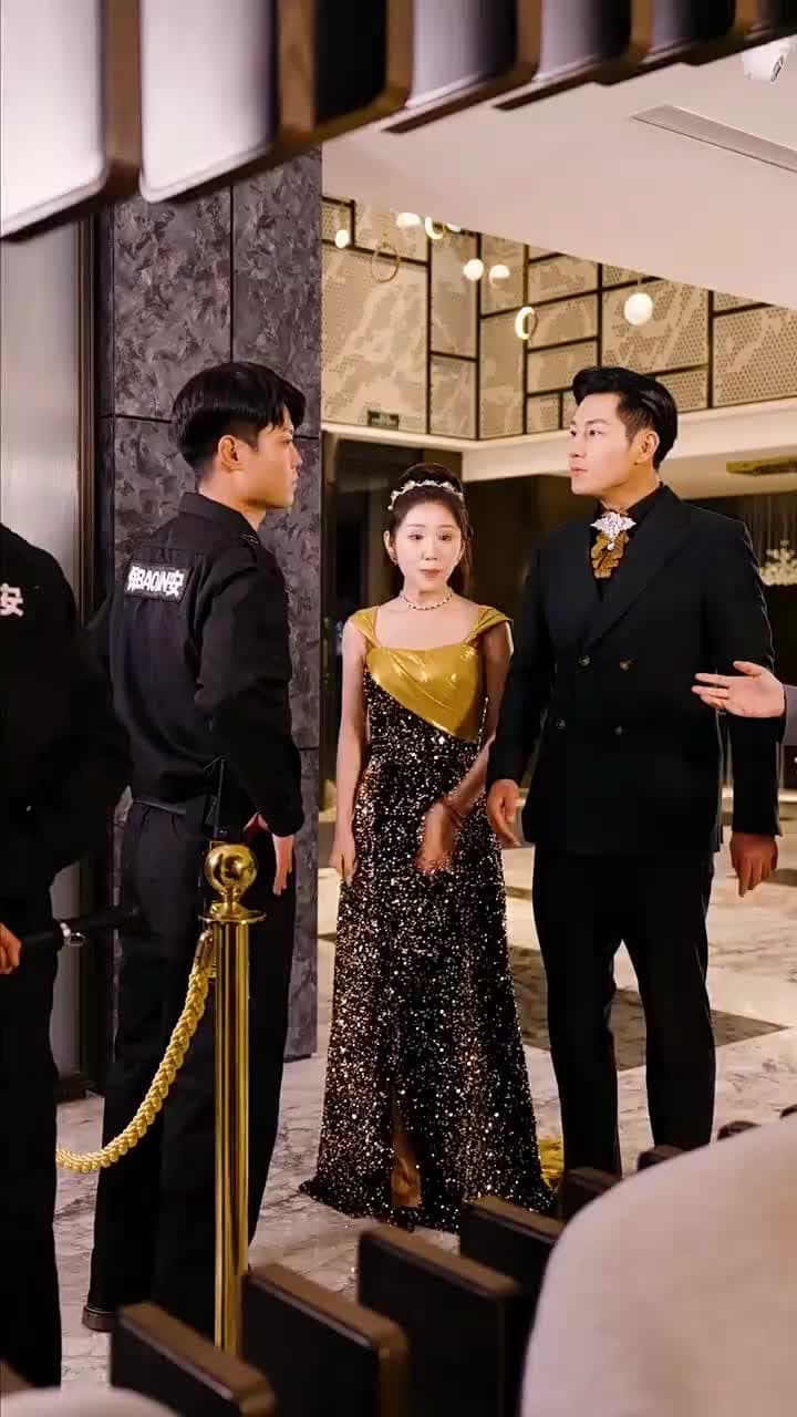 [Dijuluki]Penguasa Dunia Yang Mulia Raja Dewa - Episode 53