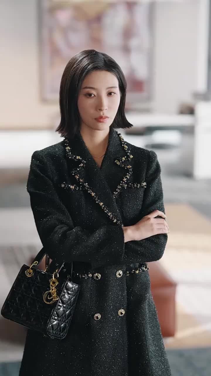 隱居三年,出獄即無敵 - Episode 7
