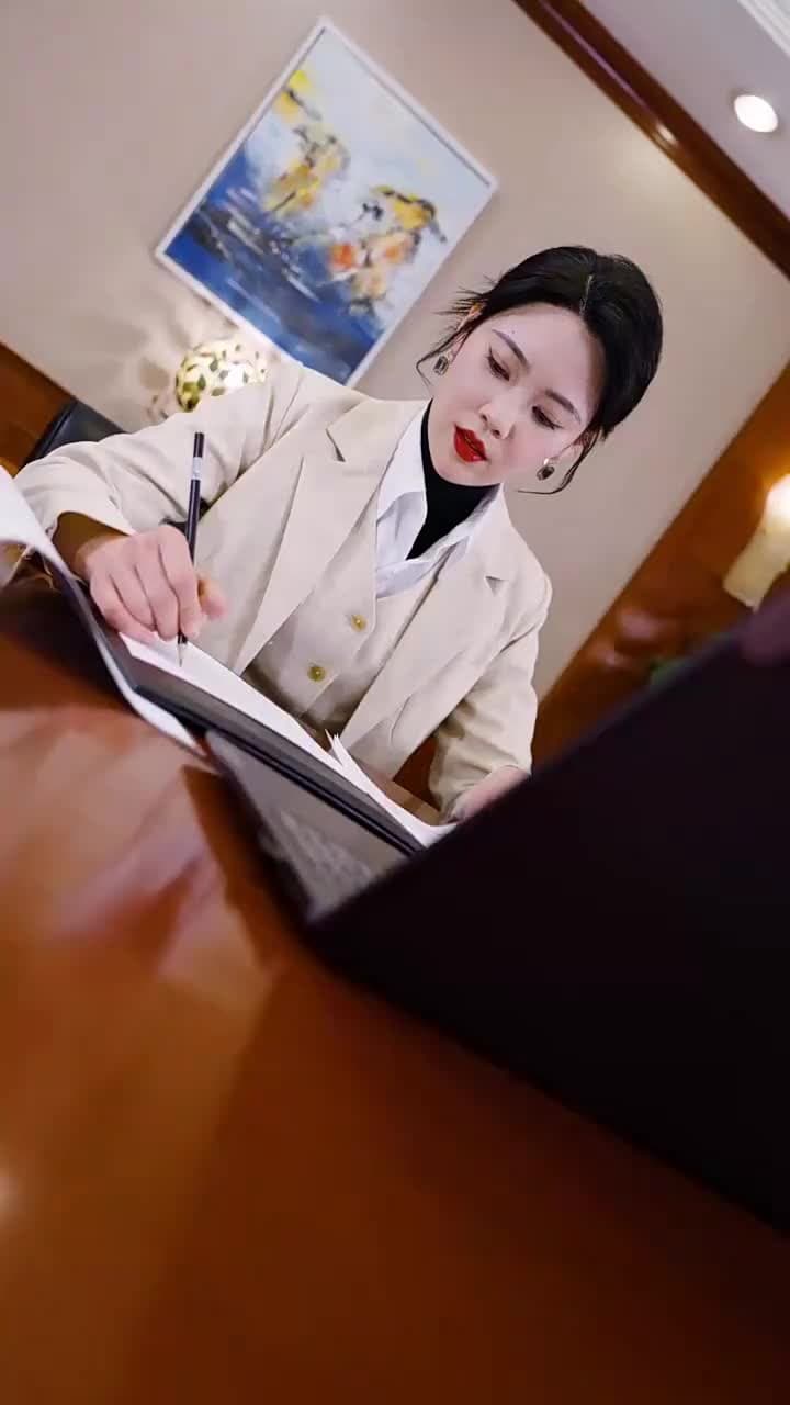 [Dijuluki]Penguasa Dunia Yang Mulia Raja Dewa - Episode 47