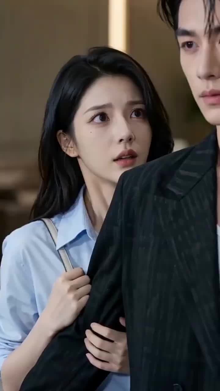 Guardíán de mi destino - Episode 35