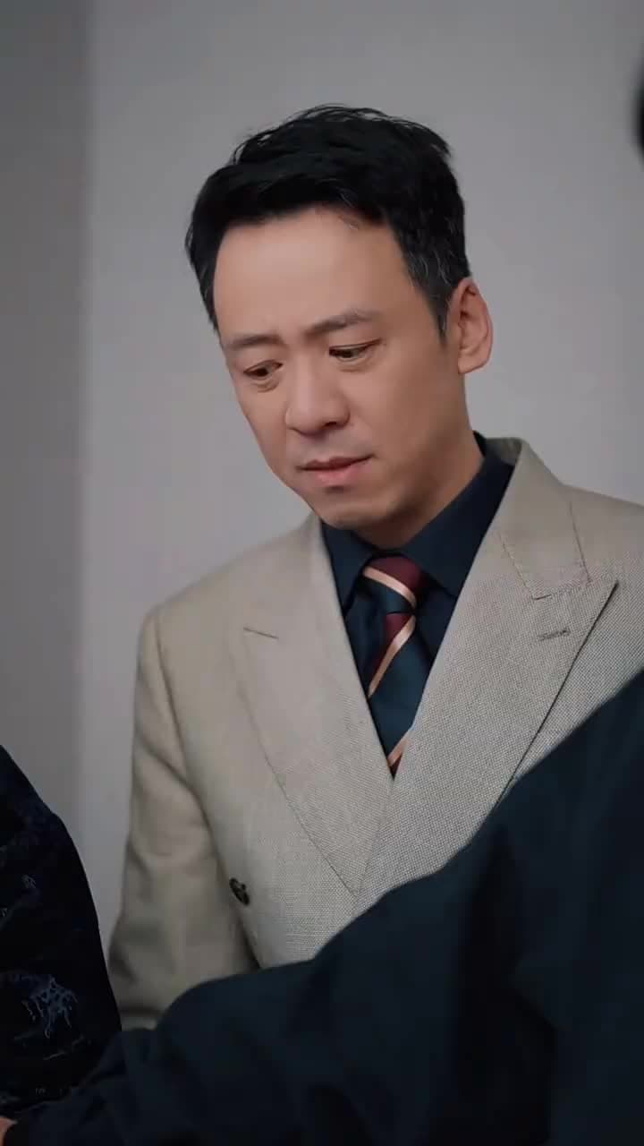 The Courier's Rise to Power - Episode 19