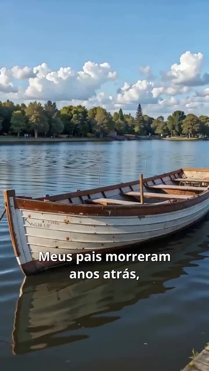 [Dublado]Escrava e Alfa - Episode 19