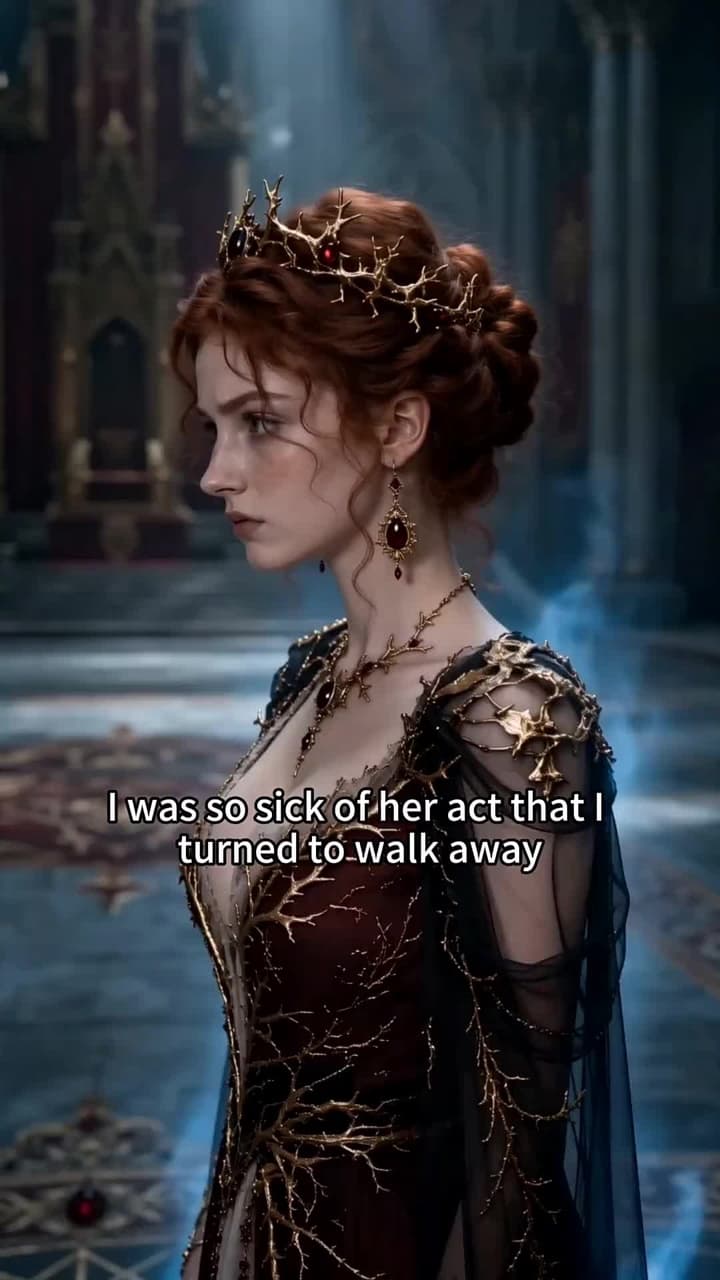 Dragon’s Soul Bride - Episode 6