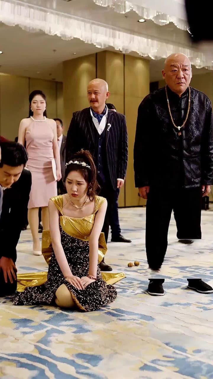 [Dijuluki]Penguasa Dunia Yang Mulia Raja Dewa - Episode 86