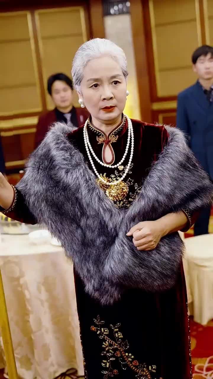 [Dijuluki]Penguasa Dunia Yang Mulia Raja Dewa - Episode 25
