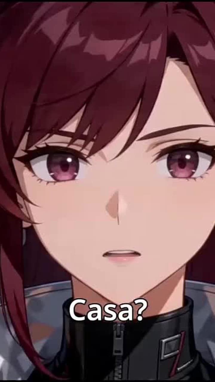[Doppiato]Amore e Sopravvivenza:  il Mio Harem di Superdonne - Episode 16