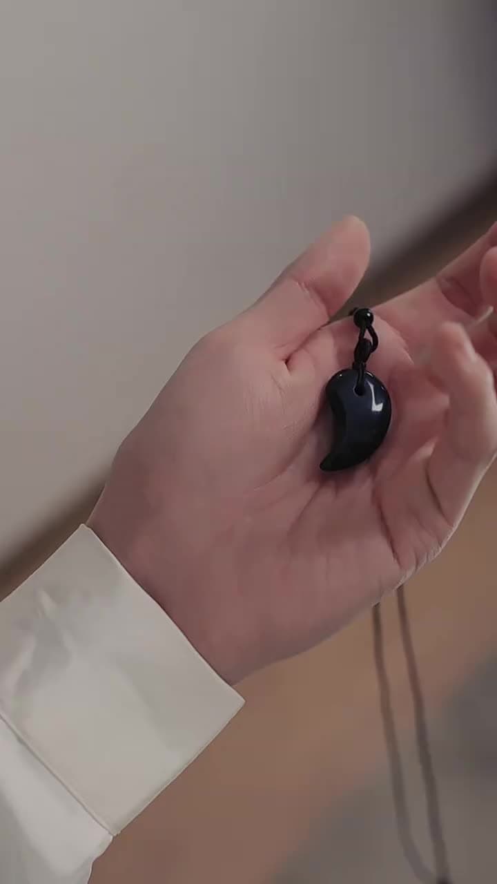 師姐別這樣,我的麒麟臂壓不住了 - Episode 69