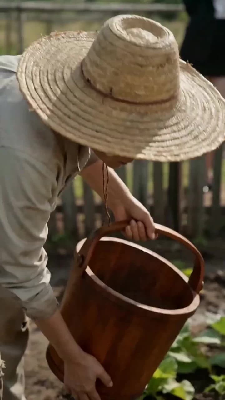 [Doublé]Protégée par le Seigneur Serpent - Episode 8