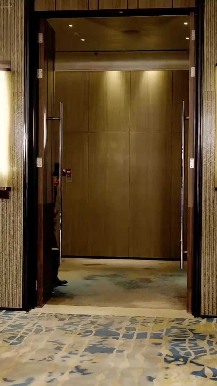 [Dijuluki]Penguasa Dunia Yang Mulia Raja Dewa - Episode 87