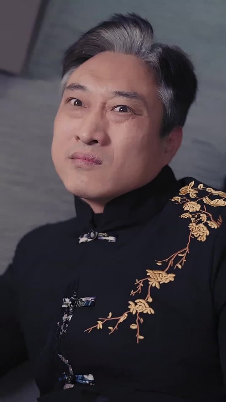 師姐別這樣,我的麒麟臂壓不住了 - Episode 75
