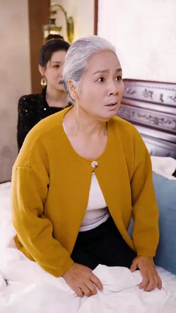 [Dijuluki]Penguasa Dunia Yang Mulia Raja Dewa - Episode 42