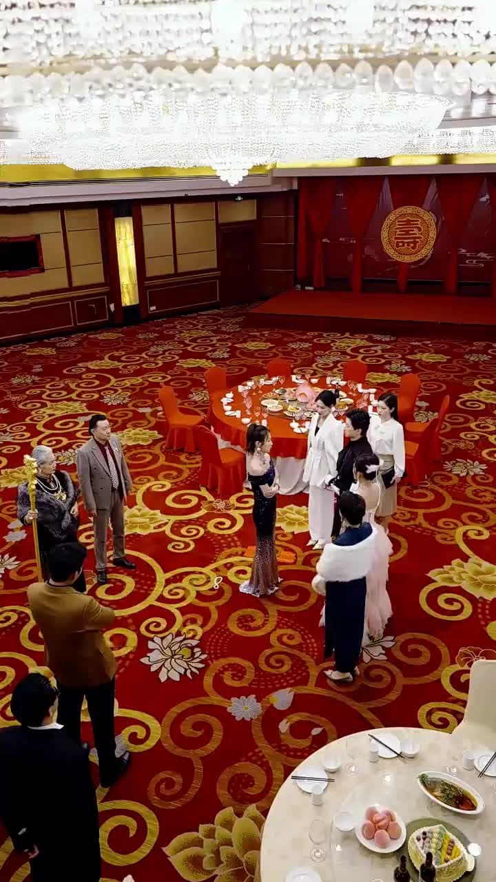 [Dijuluki]Penguasa Dunia Yang Mulia Raja Dewa - Episode 23