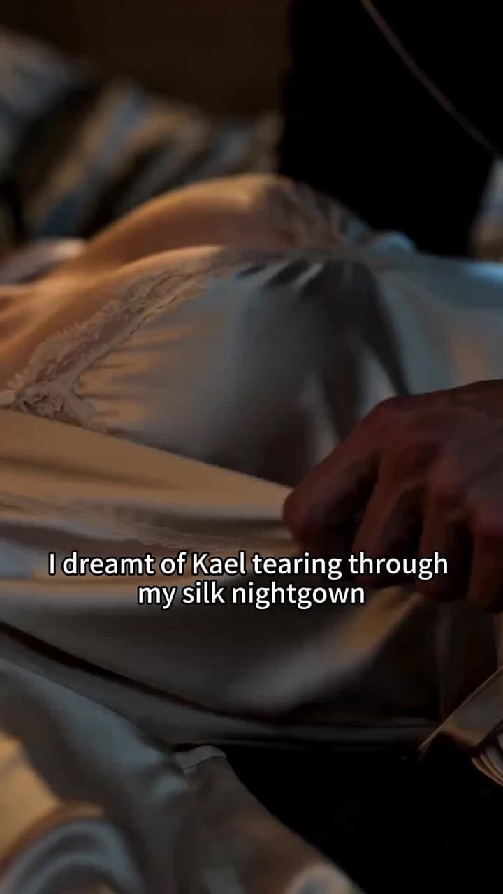 Dragon’s Soul Bride - Episode 1