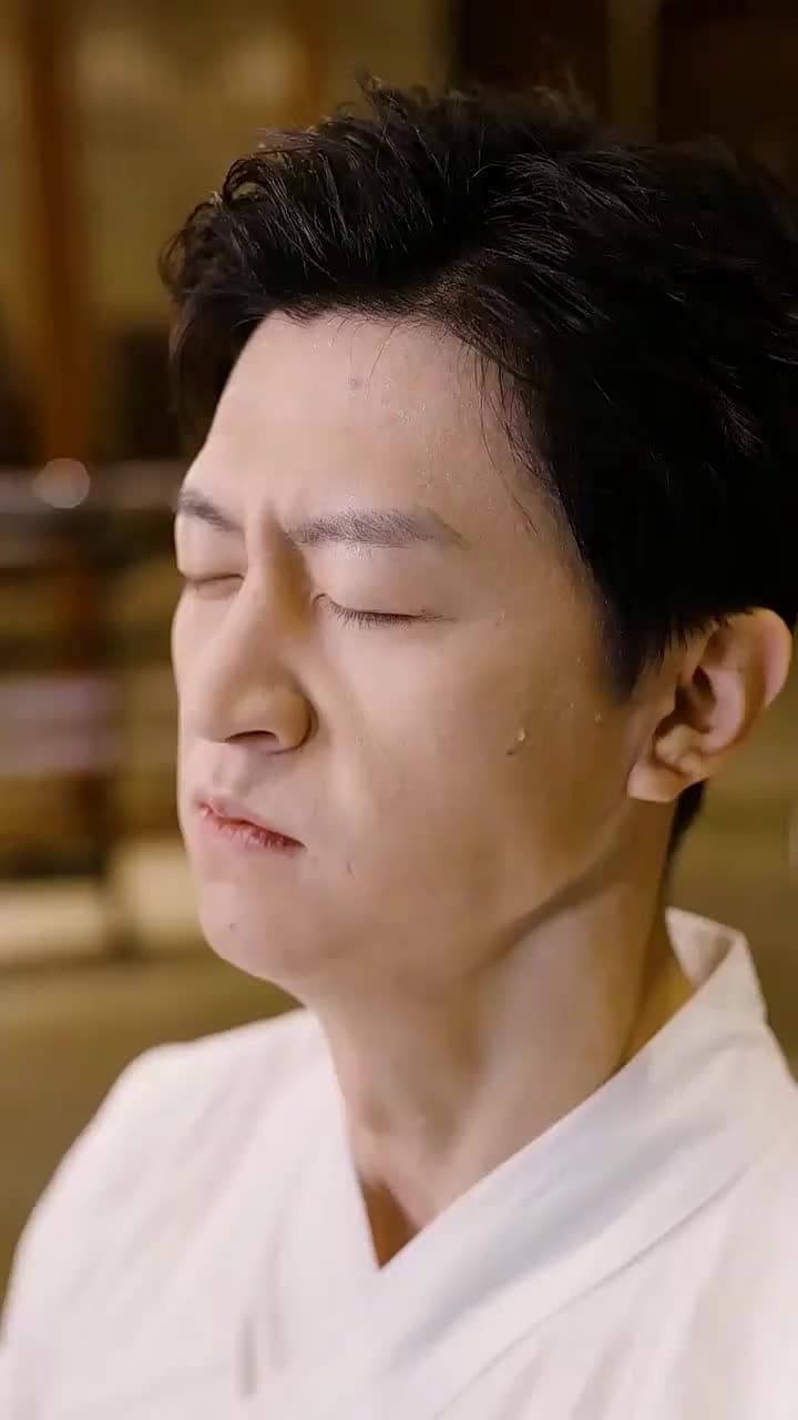 [Dijuluki]Penguasa Dunia Yang Mulia Raja Dewa - Episode 44