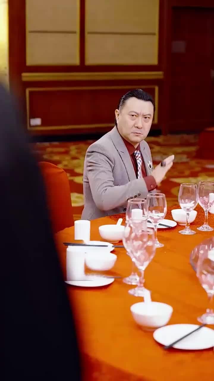 [Dijuluki]Penguasa Dunia Yang Mulia Raja Dewa - Episode 7