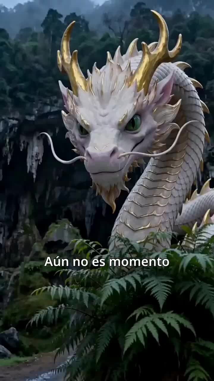 Renací como bestia - Episode 49